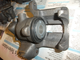 brakes rebuilt 006.JPG